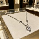 Elegant Faux Pearl Choker Dainty Casual Party Jewelry Necklace (928)