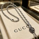 Elegant Faux Pearl Choker Dainty Casual Party Jewelry Necklace (929)