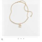 Elegant Faux Pearl Choker Dainty Casual Party Jewelry Necklace (936)