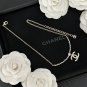Elegant Faux Pearl Choker Dainty Casual Party Jewelry Necklace (936)
