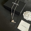Elegant Faux Pearl Choker Dainty Casual Party Jewelry Necklace (937)
