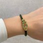 Elegant Faux Pearl Choker Dainty Casual Party Jewelry Necklace (940)
