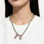 Elegant Faux Pearl Choker Dainty Casual Party Jewelry Necklace (944)