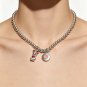 Elegant Faux Pearl Choker Dainty Casual Party Jewelry Necklace (944)