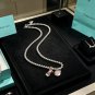 Elegant Faux Pearl Choker Dainty Casual Party Jewelry Necklace (944)