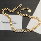 Elegant Faux Pearl Choker Dainty Casual Party Jewelry Necklace (947)