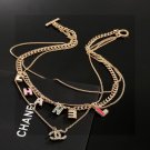 Elegant Faux Pearl Choker Dainty Casual Party Jewelry Necklace (950)