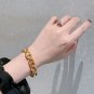 Versatile jewelry with beautiful new designs (59)