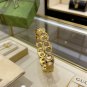 Versatile jewelry with beautiful new designs (59)