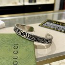 Versatile jewelry with beautiful new designs (58)