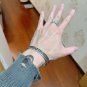 Versatile jewelry with beautiful new designs (58)