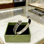 Versatile jewelry with beautiful new designs (58)