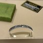 Versatile jewelry with beautiful new designs (58)