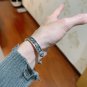 Versatile jewelry with beautiful new designs (58)