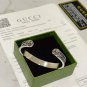 Versatile jewelry with beautiful new designs (58)
