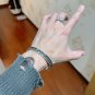 Versatile jewelry with beautiful new designs (58)
