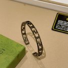 Versatile jewelry with beautiful new designs (57)