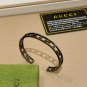 Versatile jewelry with beautiful new designs (57)