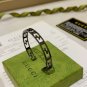 Versatile jewelry with beautiful new designs (57)