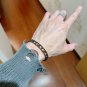 Versatile jewelry with beautiful new designs (57)