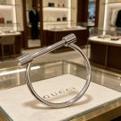 Versatile jewelry with beautiful new designs (56)