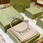 Versatile jewelry with beautiful new designs (56)