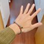 Versatile jewelry with beautiful new designs (56)