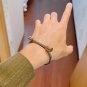 Versatile jewelry with beautiful new designs (56)