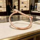 Versatile jewelry with beautiful new designs (55)