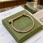 Versatile jewelry with beautiful new designs (55)