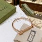 Versatile jewelry with beautiful new designs (55)