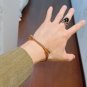 Versatile jewelry with beautiful new designs (55)