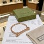 Versatile jewelry with beautiful new designs (55)
