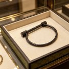 Versatile jewelry with beautiful new designs (54)