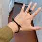 Versatile jewelry with beautiful new designs (54)