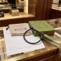 Versatile jewelry with beautiful new designs (54)