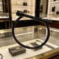 Versatile jewelry with beautiful new designs (54)