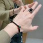 Versatile jewelry with beautiful new designs (54)