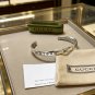 Versatile jewelry with beautiful new designs (53)