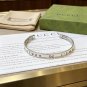 Versatile jewelry with beautiful new designs (53)