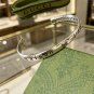 Versatile jewelry with beautiful new designs (53)