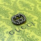 Versatile jewelry with beautiful new designs (52)