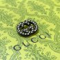 Versatile jewelry with beautiful new designs (52)