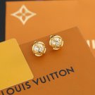 Versatile jewelry with beautiful new designs (51)