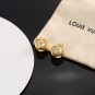 Versatile jewelry with beautiful new designs (51)