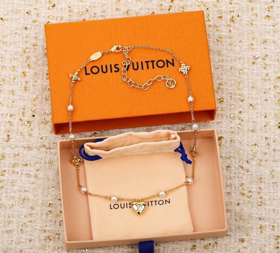 Versatile jewelry with beautiful new designs (49)