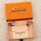 Versatile jewelry with beautiful new designs (49)