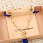 Versatile jewelry with beautiful new designs (49)
