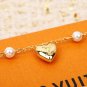 Versatile jewelry with beautiful new designs (49)