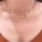Versatile jewelry with beautiful new designs (49)